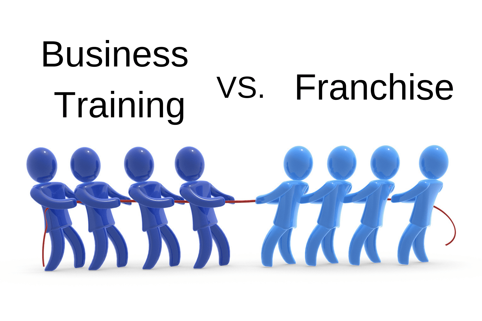 franchise-or-business-training-program-which-one-is-the-best-fit